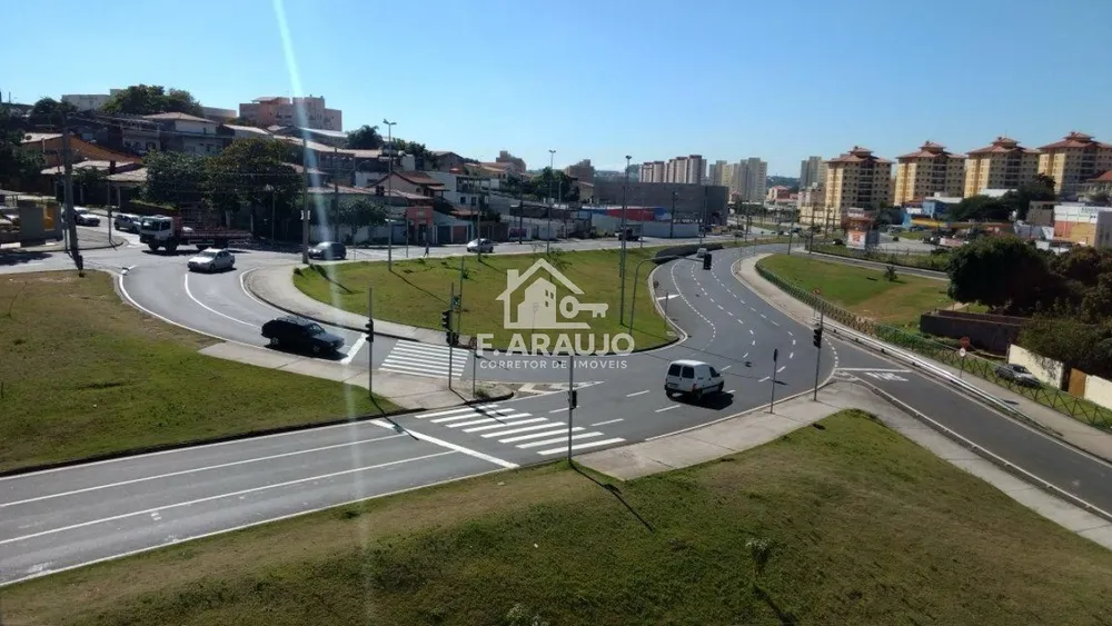 Cobertura, 3 quartos, 107 m² - Foto 3