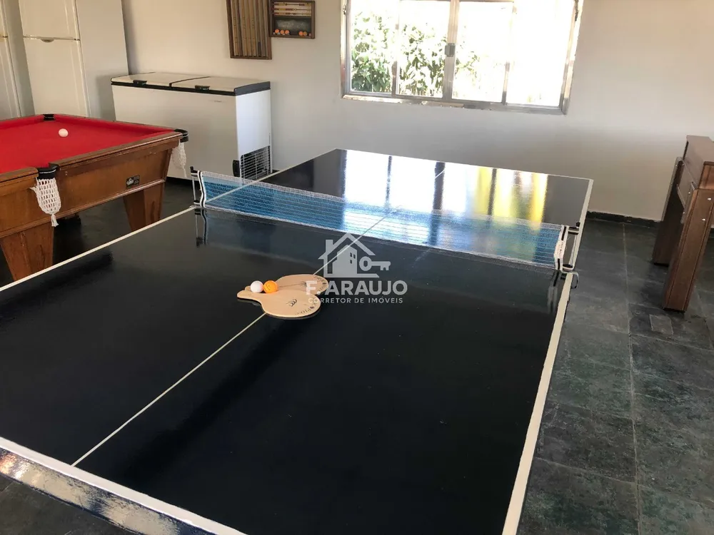 Chácara, 9 quartos, 2 hectares - Foto 7