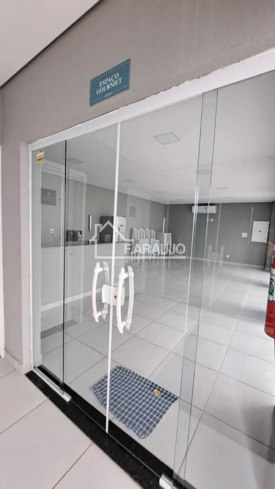 Kitnet-Studio, 78 m² - Foto 3