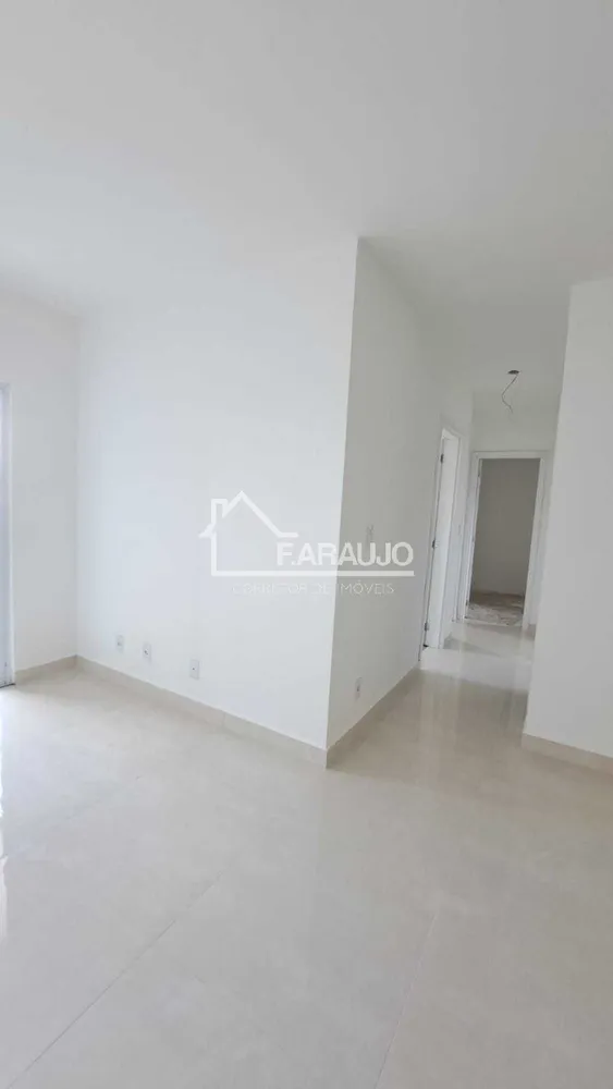 Kitnet-Studio, 78 m² - Foto 9