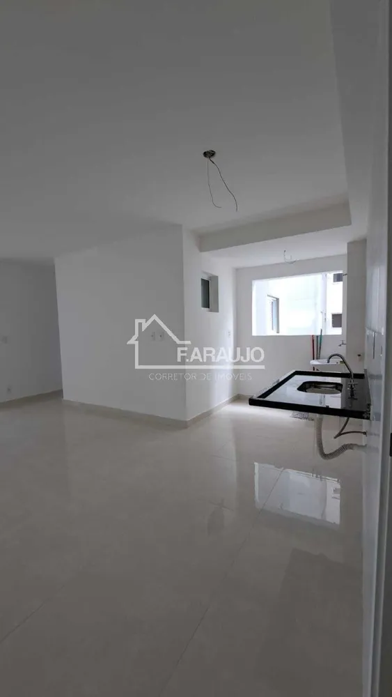Kitnet-Studio, 78 m² - Foto 8