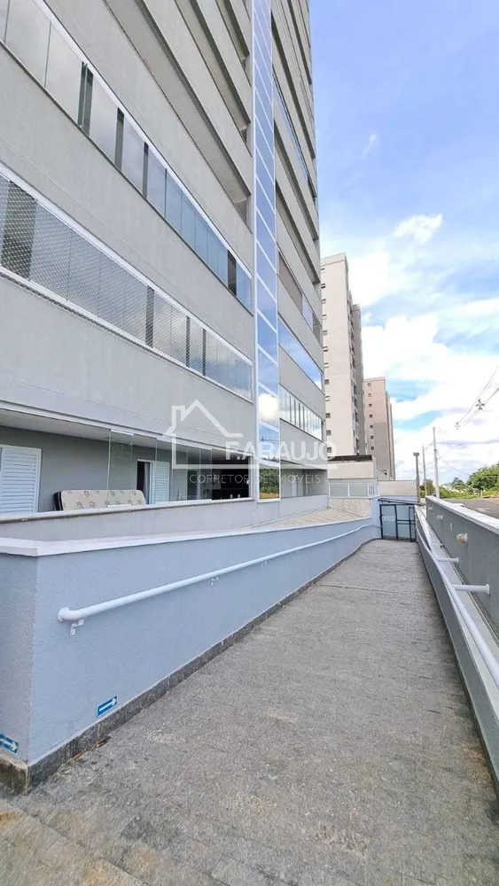 Kitnet-Studio, 78 m² - Foto 5