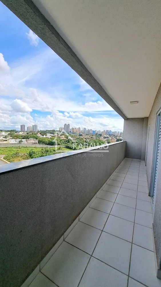 Kitnet-Studio, 78 m² - Foto 6
