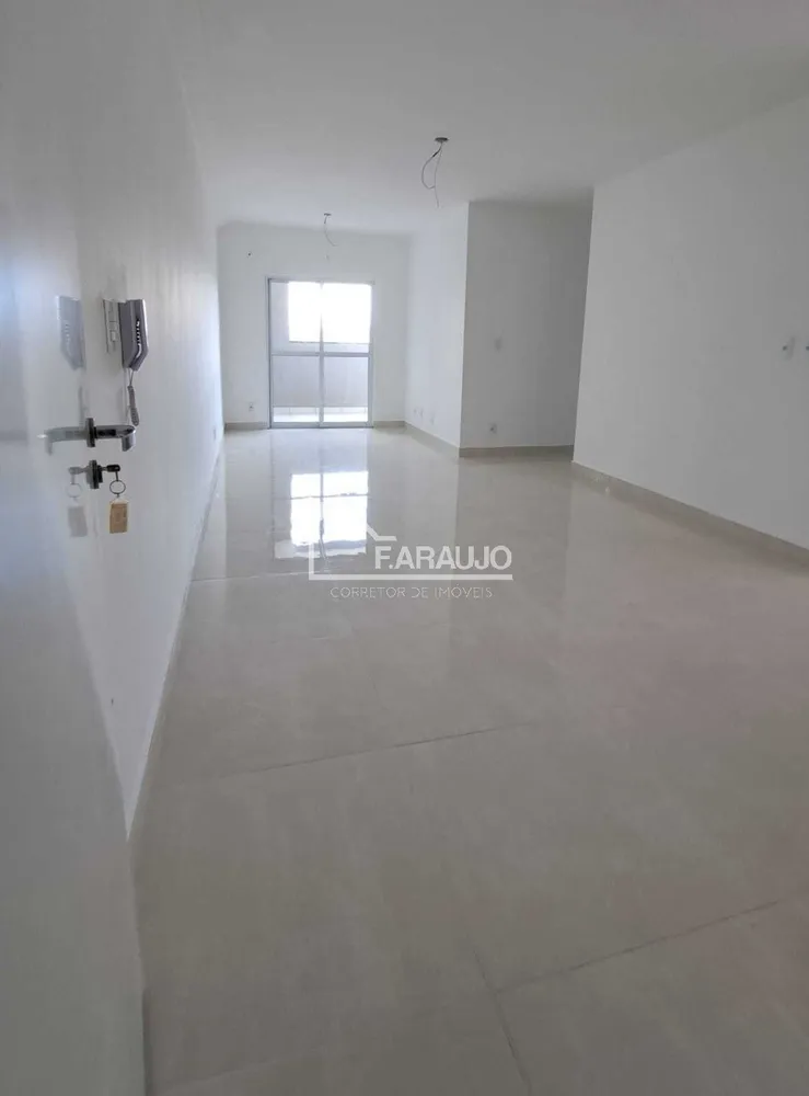 Kitnet-Studio, 78 m² - Foto 4