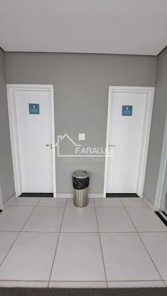 Kitnet-Studio, 78 m² - Foto 7