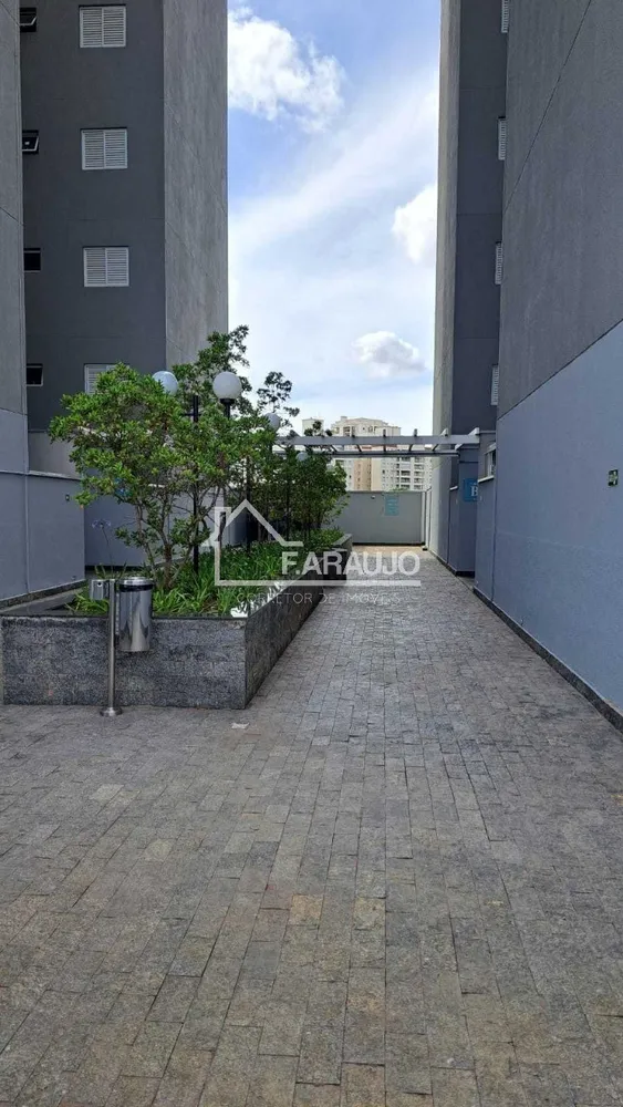 Kitnet-Studio, 78 m² - Foto 12