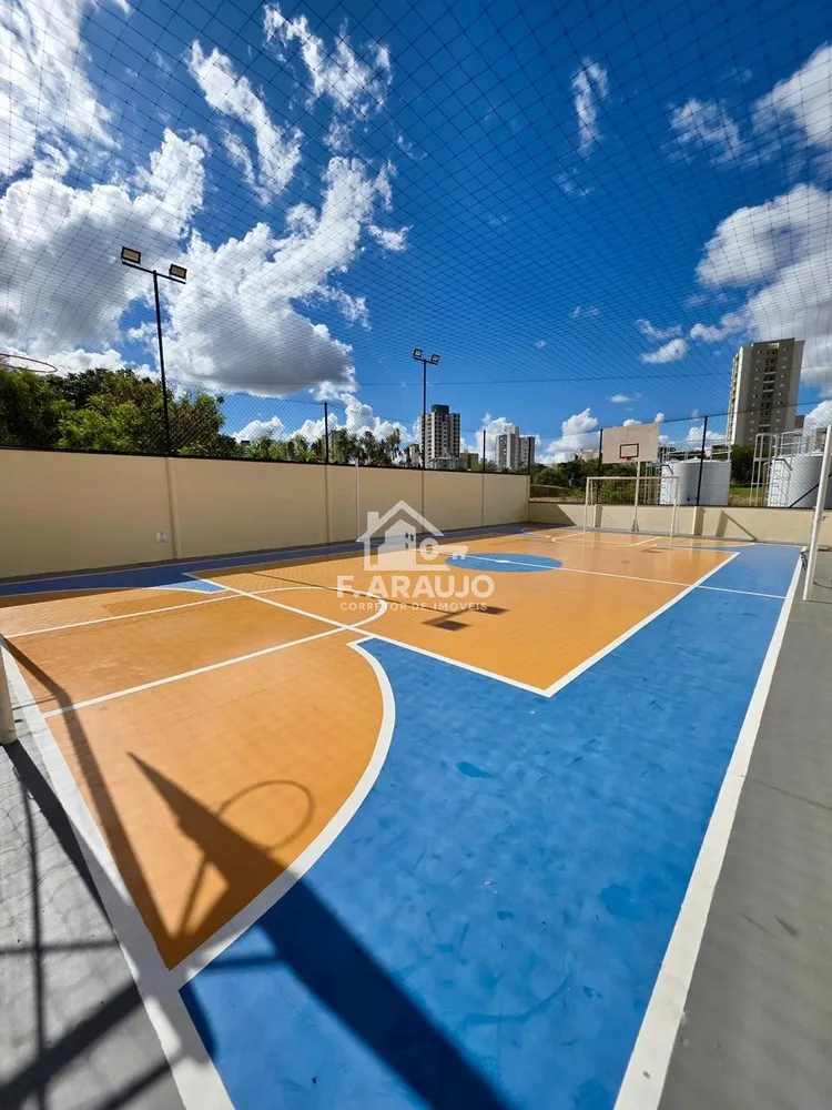 Apartamento, 3 quartos, 67 m² - Foto 12