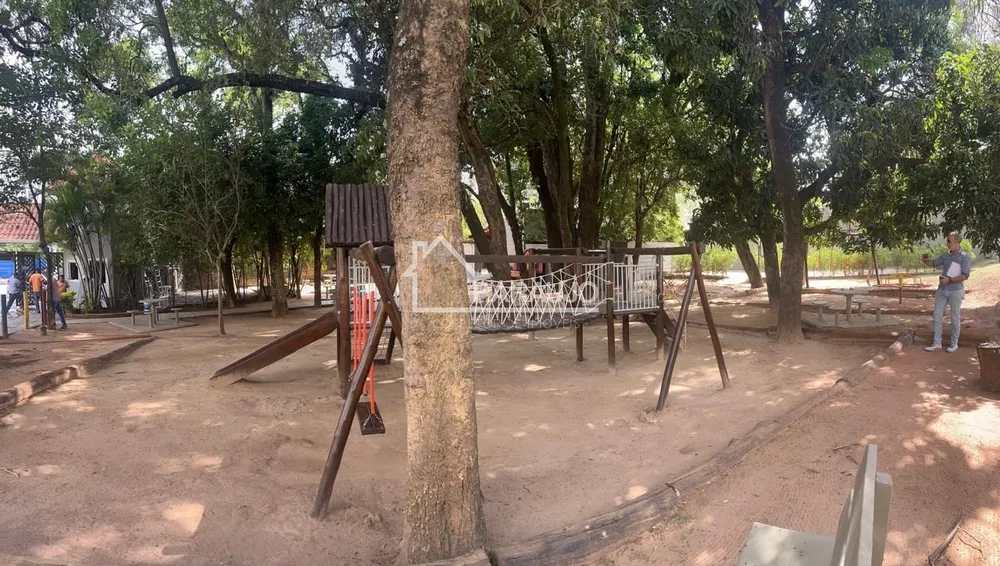 Apartamento, 2 quartos, 68 m² - Foto 10