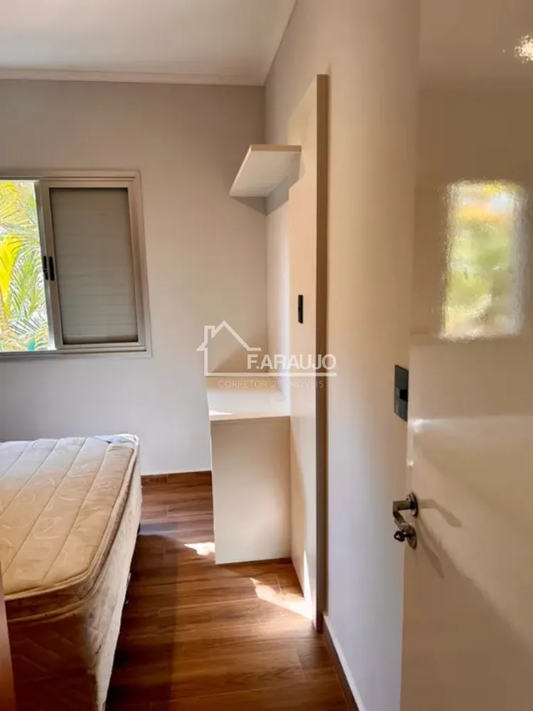 Apartamento, 2 quartos, 68 m² - Foto 4