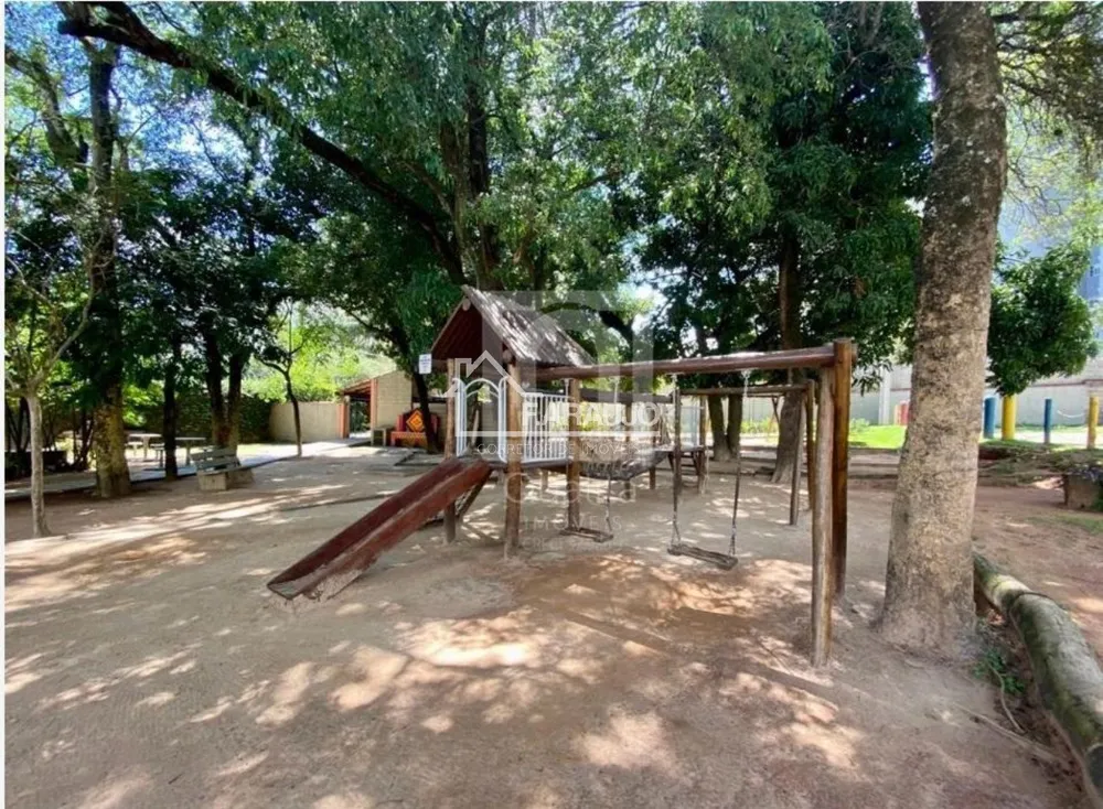 Apartamento, 2 quartos, 68 m² - Foto 11