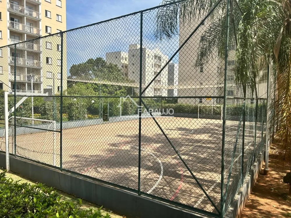 Apartamento, 2 quartos, 68 m² - Foto 9