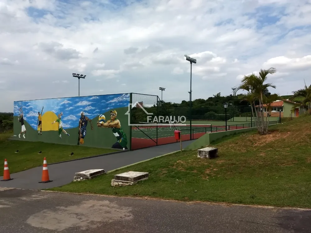 Loteamento e Condomínio, 877 m² - Foto 3