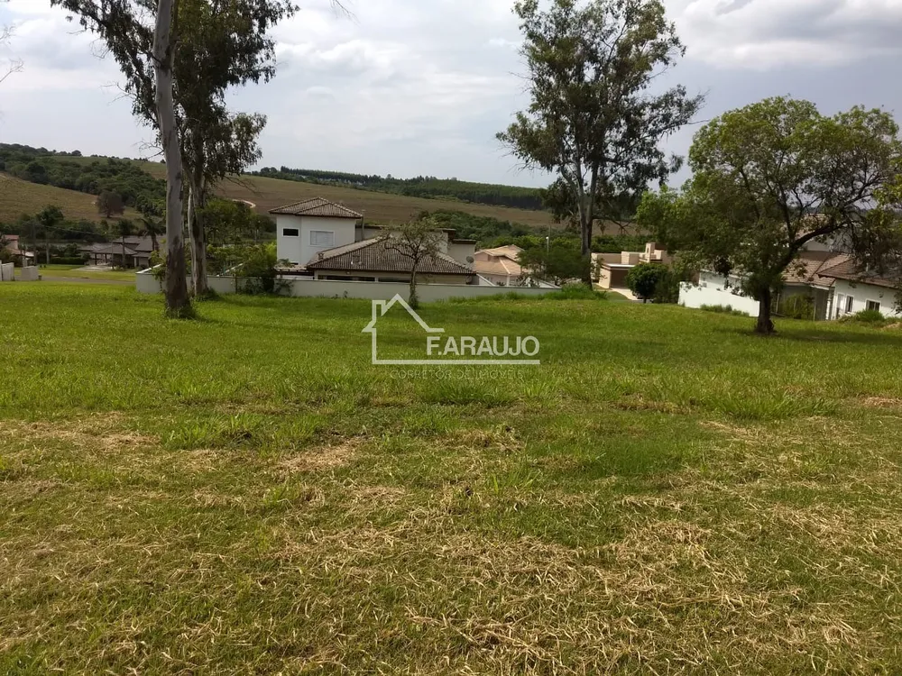 Loteamento e Condomínio, 877 m² - Foto 2