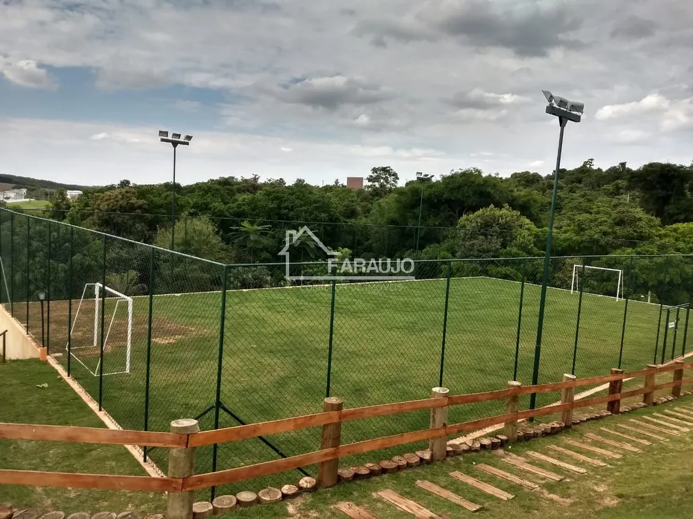 Loteamento e Condomínio, 877 m² - Foto 11