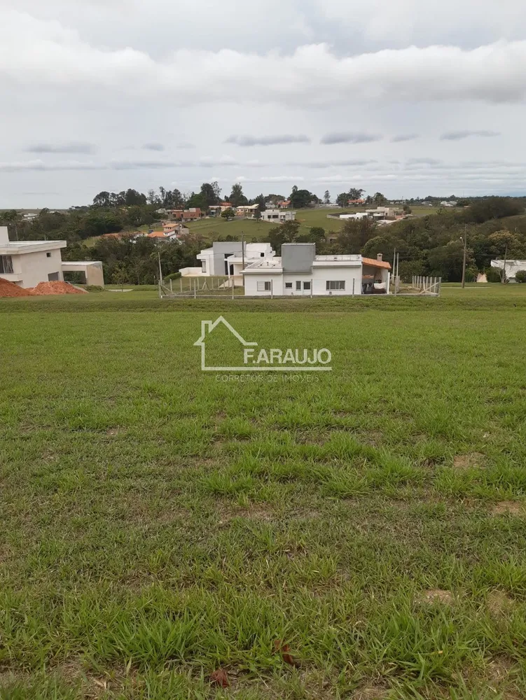 Loteamento e Condomínio, 877 m² - Foto 10