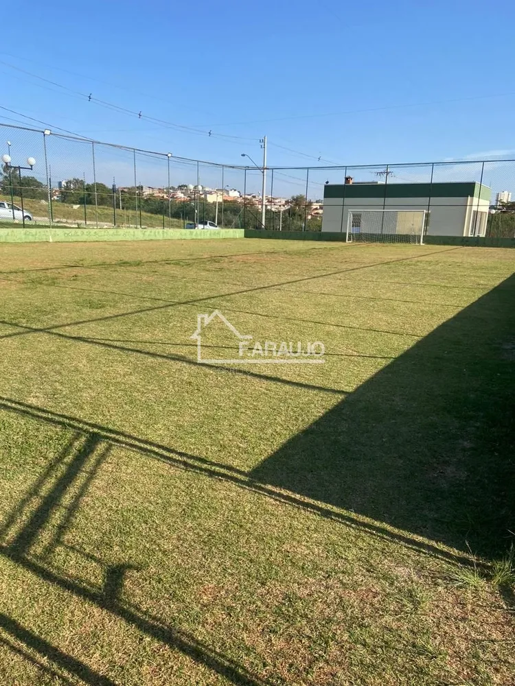 Loteamento e Condomínio, 150 m² - Foto 6