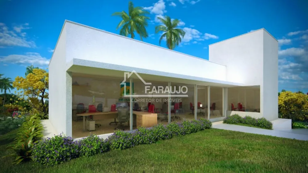Loteamento e Condomínio, 150 m² - Foto 10