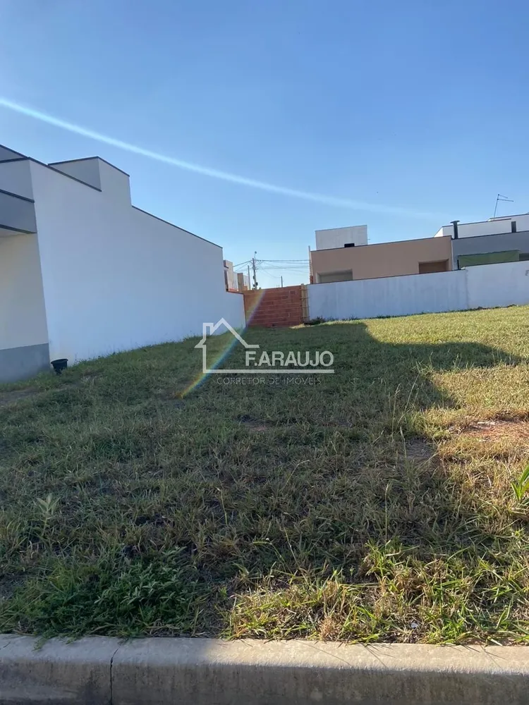 Loteamento e Condomínio, 150 m² - Foto 5