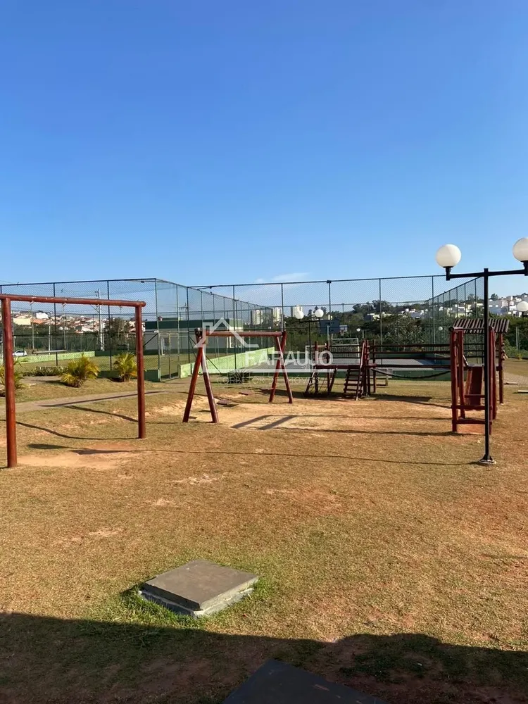 Loteamento e Condomínio, 150 m² - Foto 4