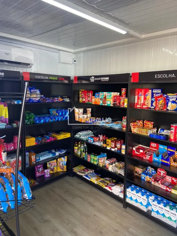 Loteamento e Condomínio, 150 m² - Foto 2