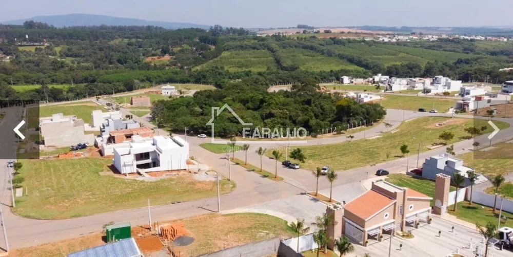 Loteamento e Condomínio, 178 m² - Foto 12