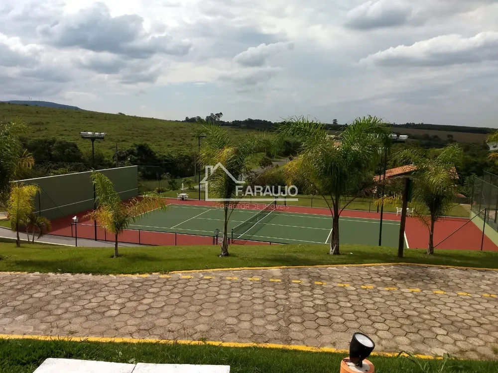 Loteamento e Condomínio, 178 m² - Foto 9