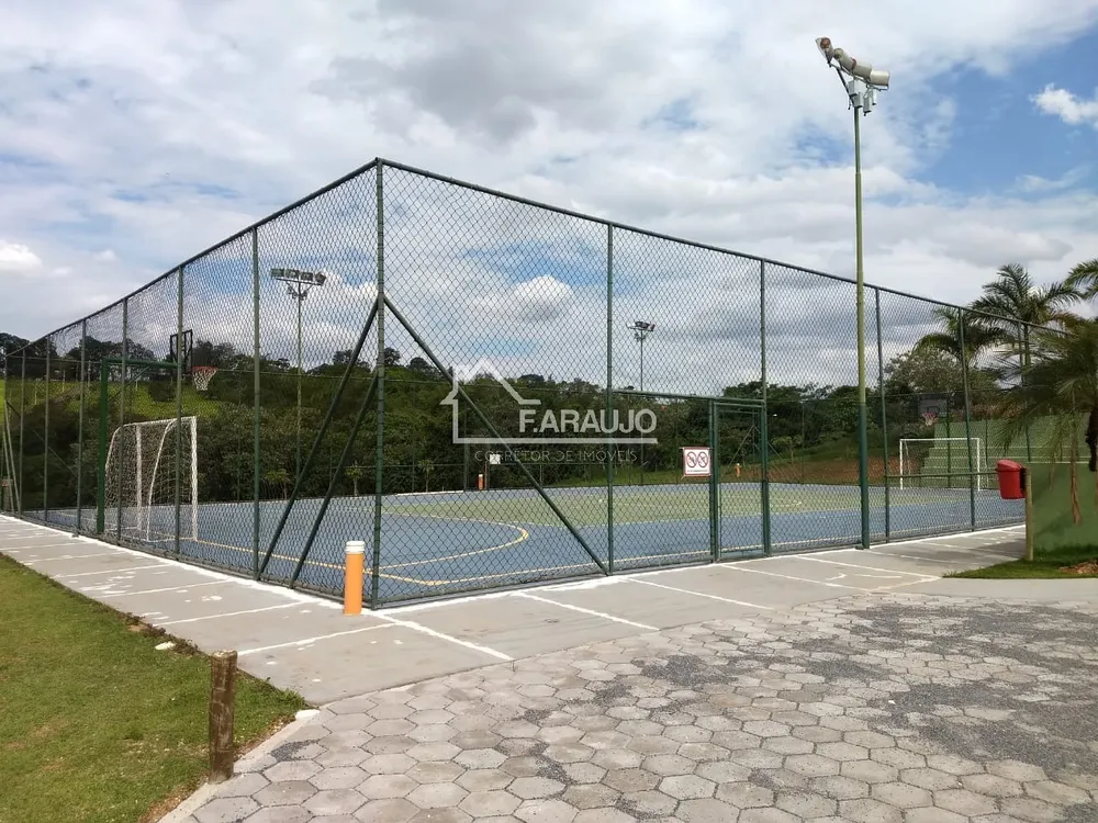 Loteamento e Condomínio, 178 m² - Foto 5