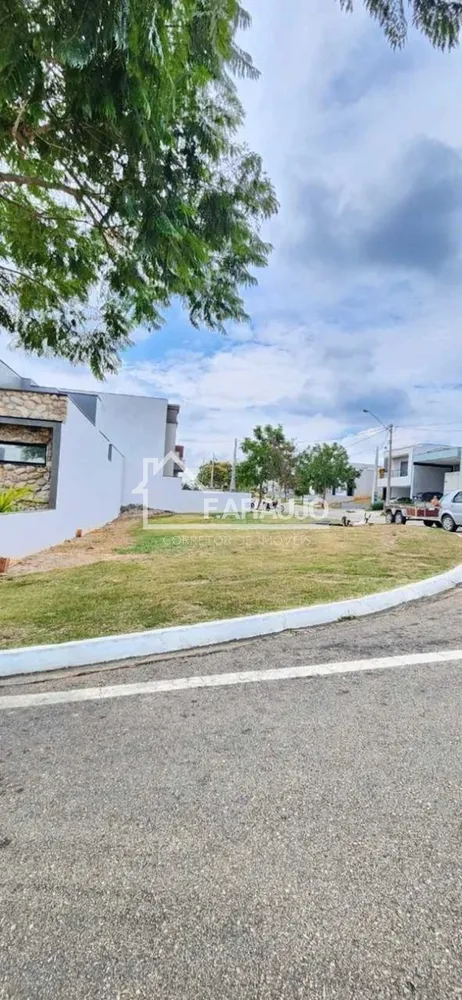Loteamento e Condomínio, 178 m² - Foto 5