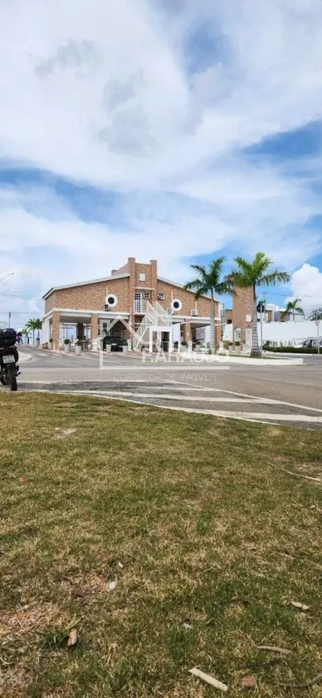 Loteamento e Condomínio, 178 m² - Foto 6
