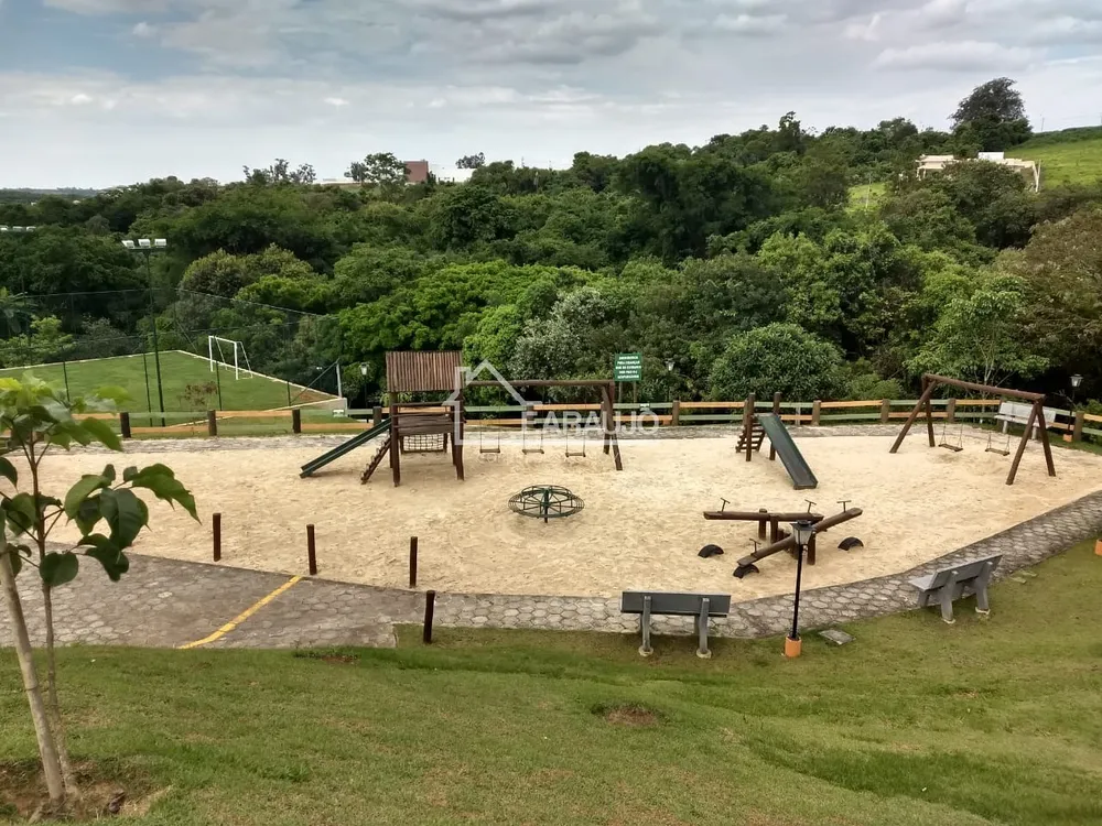 Loteamento e Condomínio, 178 m² - Foto 8