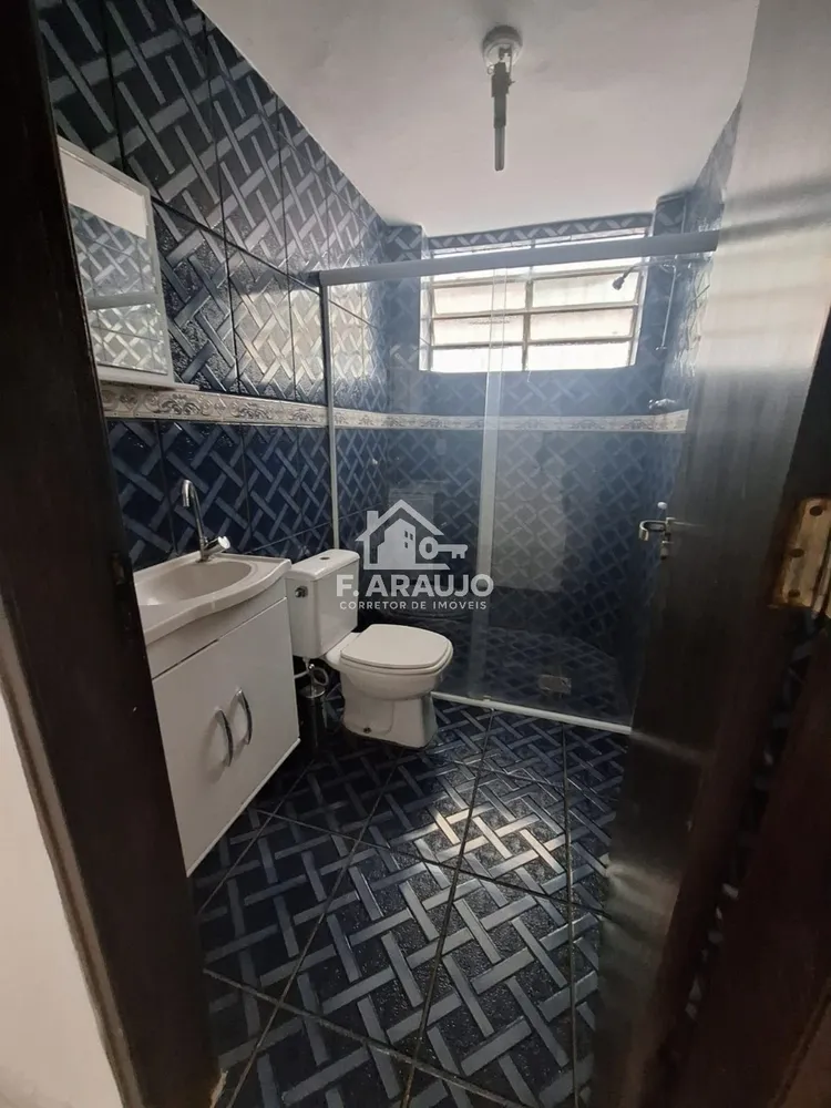Apartamento, 1 quarto, 48 m² - Foto 12