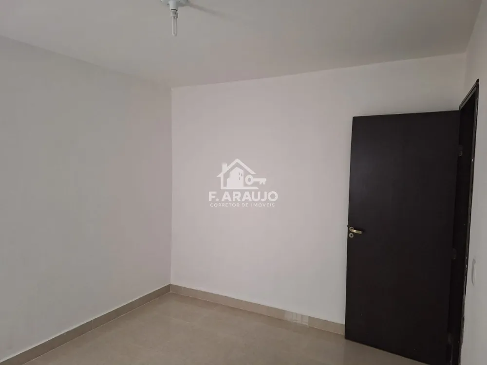 Apartamento, 1 quarto, 48 m² - Foto 7