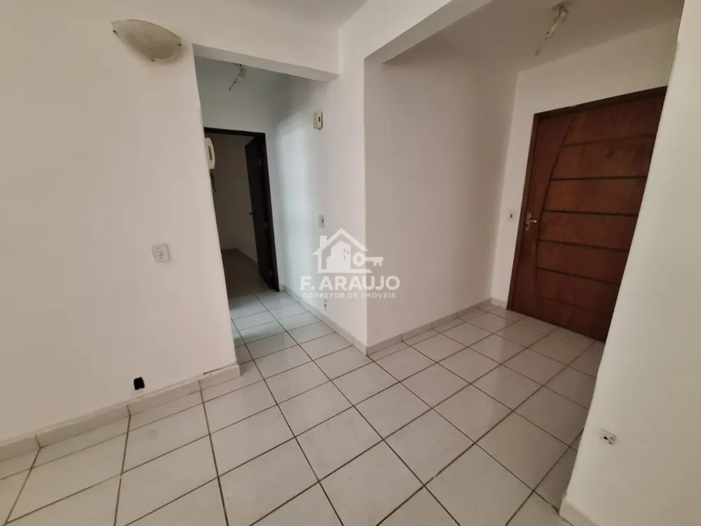 Apartamento, 1 quarto, 48 m² - Foto 6