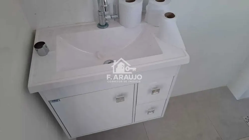 Kitnet-Studio, 59 m² - Foto 4