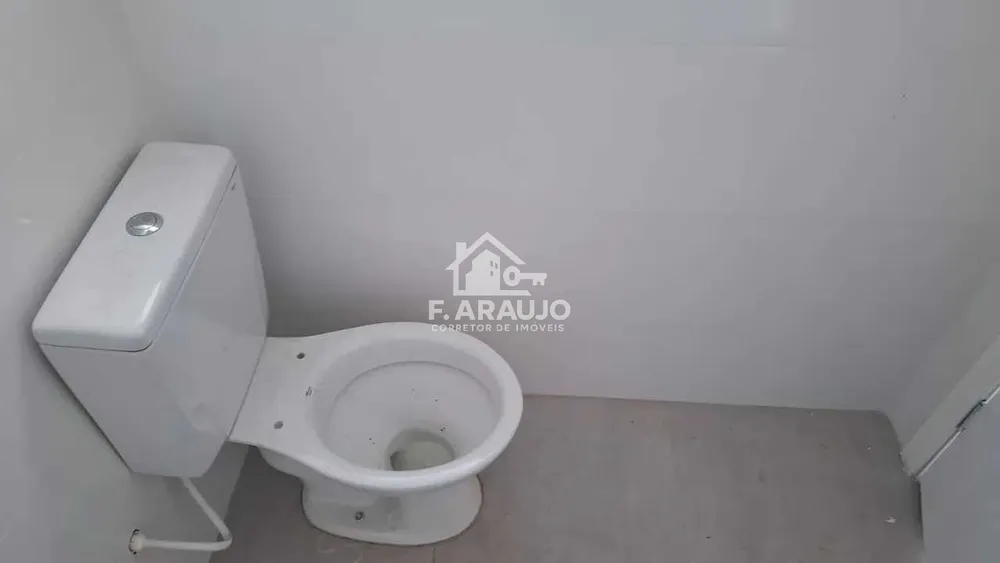 Kitnet-Studio, 59 m² - Foto 9