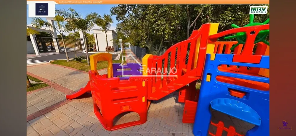 Apartamento, 2 quartos, 49 m² - Foto 11