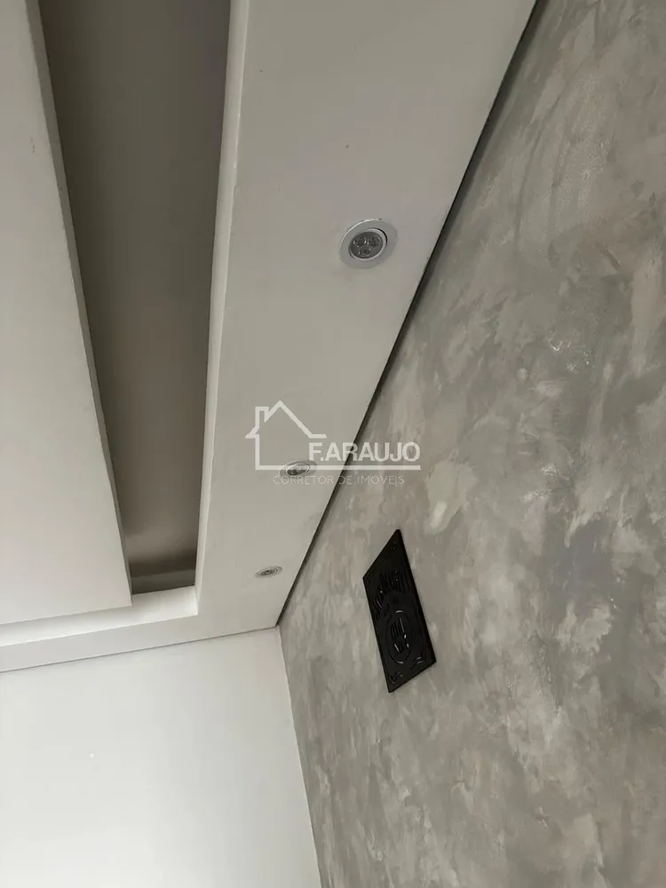 Apartamento, 2 quartos, 49 m² - Foto 3