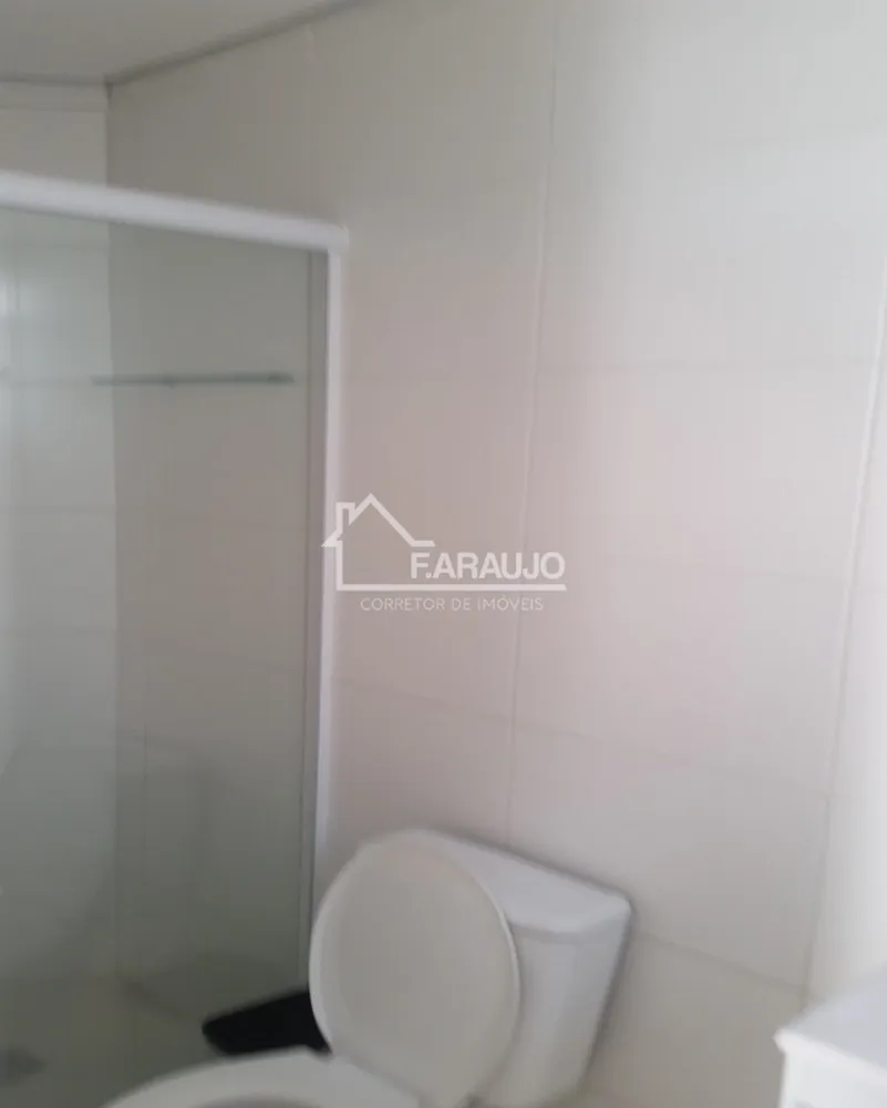 Flat/Apart Hotel, 1 quarto, 30 m² - Foto 3