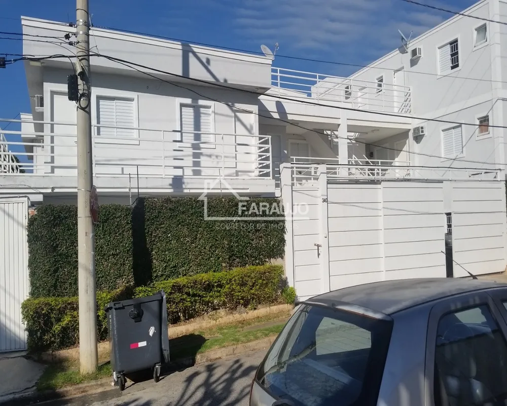 Flat/Apart Hotel, 1 quarto, 30 m² - Foto 11