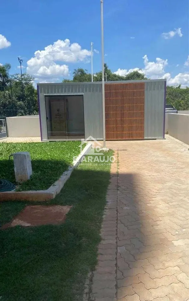 Apartamento, 2 quartos, 45 m² - Foto 12