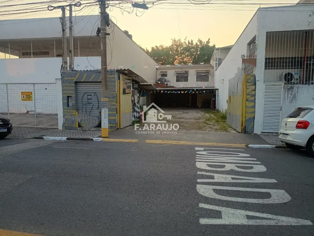 Loteamento e Condomínio, 220 m² - Foto 4