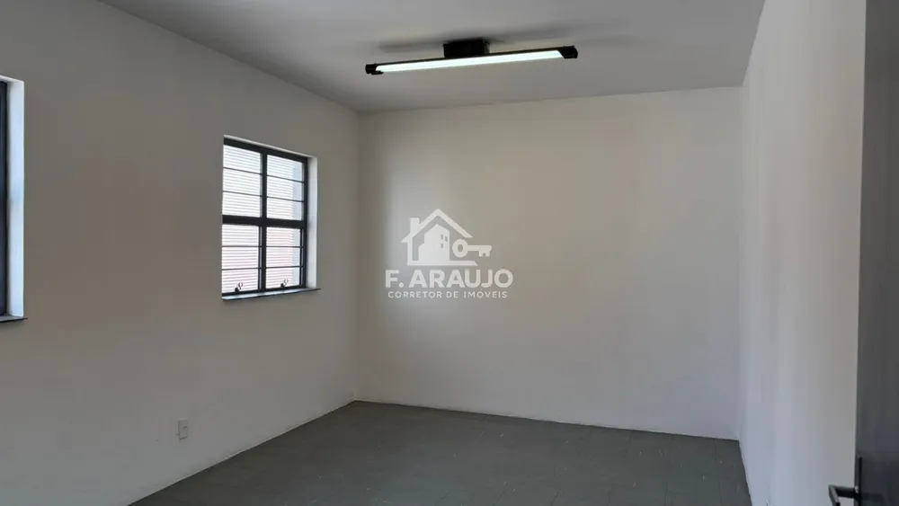Prédio Inteiro, 132 m² - Foto 2