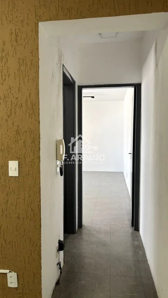 Prédio Inteiro, 132 m² - Foto 1