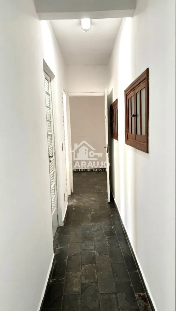 Prédio Inteiro, 132 m² - Foto 8