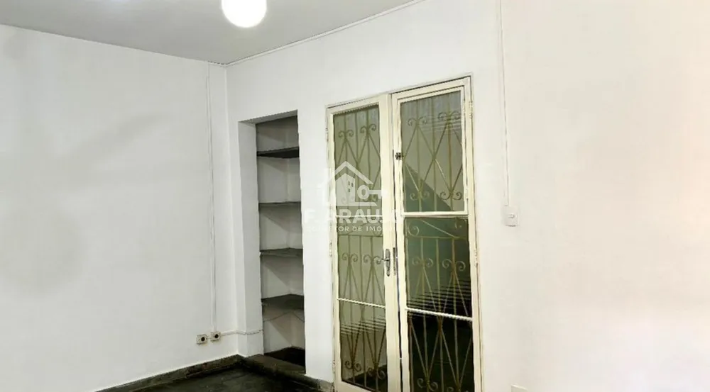 Prédio Inteiro, 132 m² - Foto 4