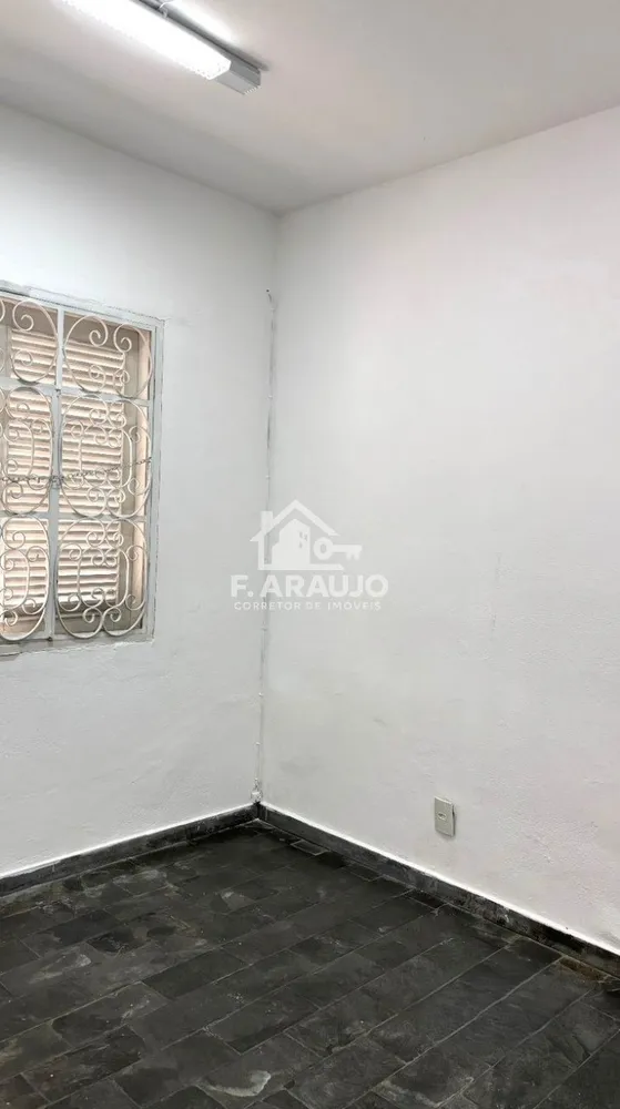 Prédio Inteiro, 132 m² - Foto 3
