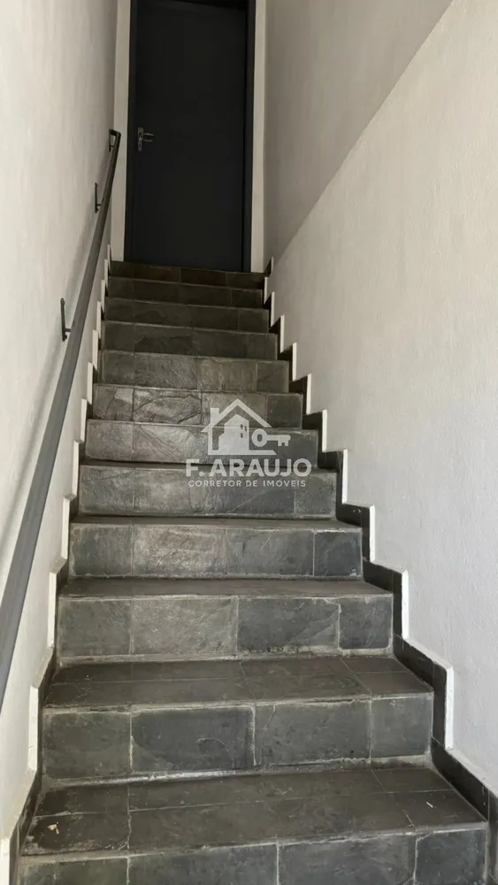 Prédio Inteiro, 132 m² - Foto 5