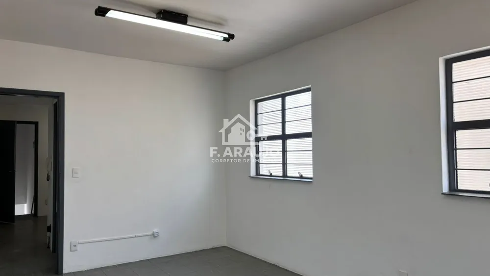 Prédio Inteiro, 132 m² - Foto 10