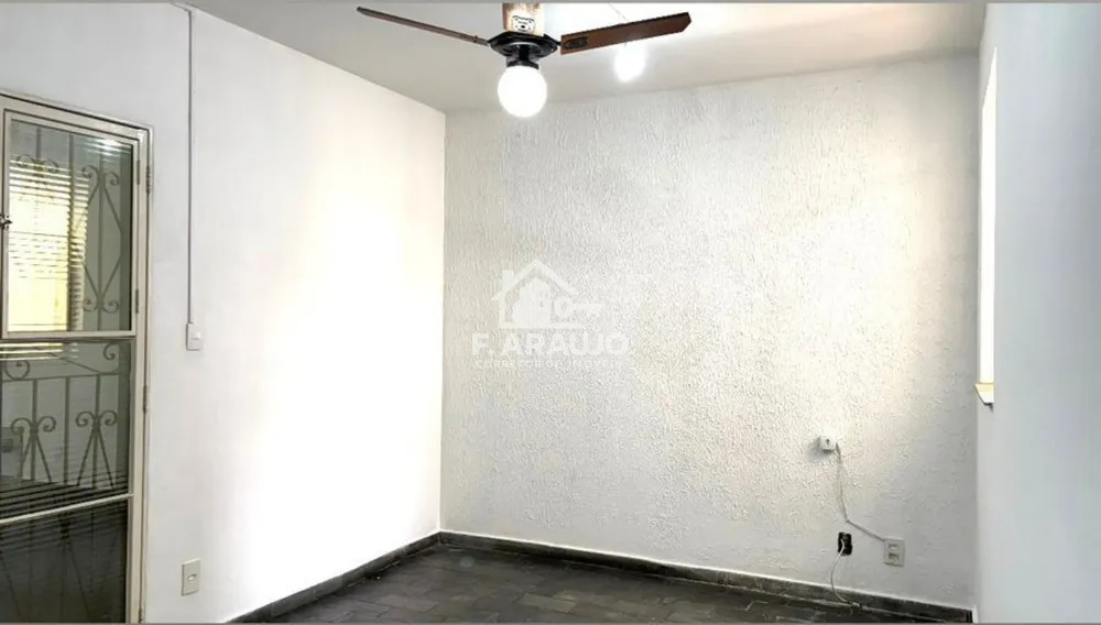 Prédio Inteiro, 132 m² - Foto 5