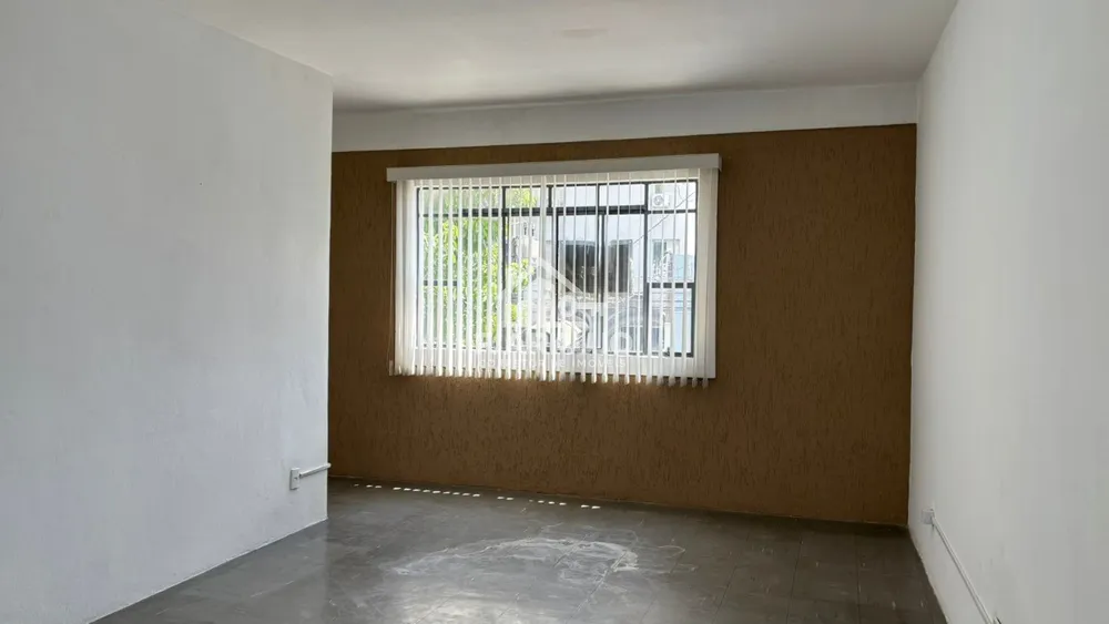 Prédio Inteiro, 132 m² - Foto 4
